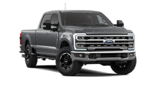2026 Ford Super Duty® External Image 5